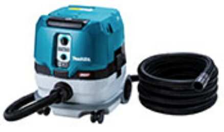 VC002GZ」の人気商品一覧 | 安い商品を通販サイトから探す - 価格.com