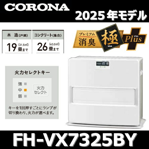 FH-VX7324BY」の人気商品一覧 | 安い商品を通販サイトから探す - 価格.com