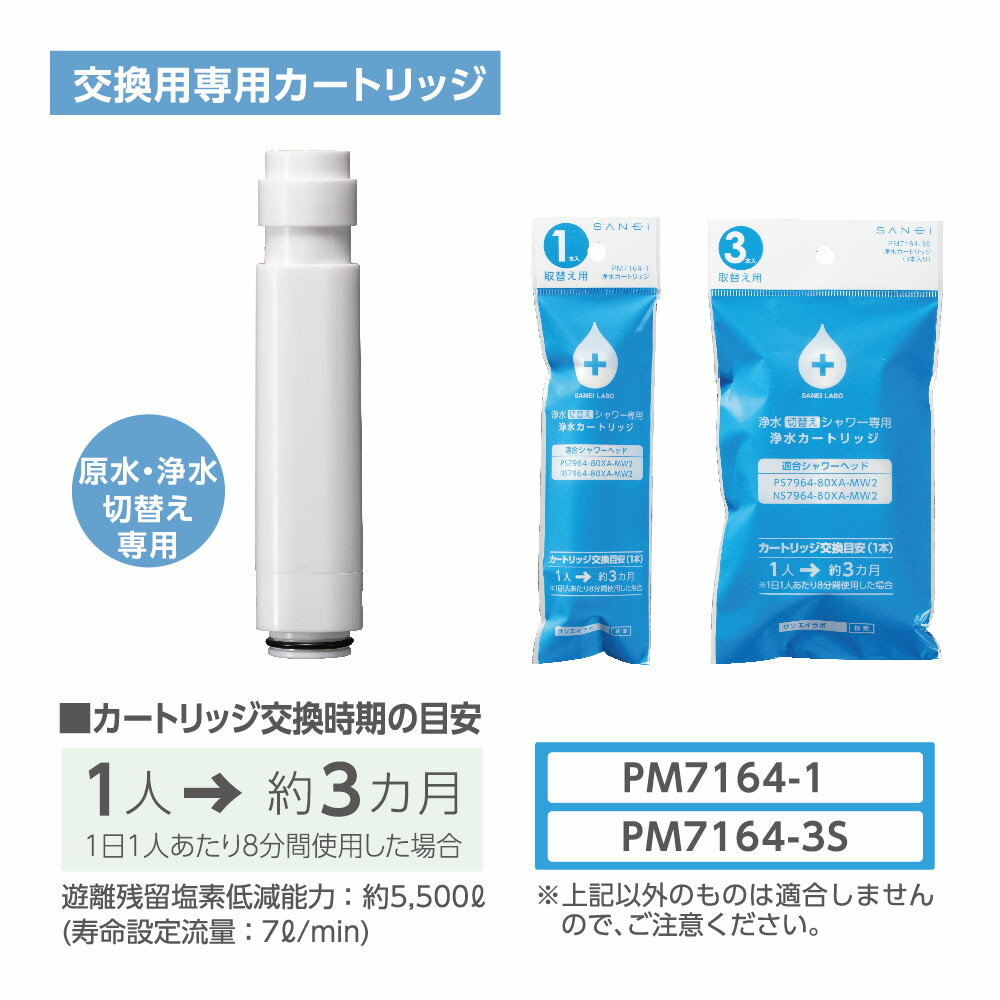 楽天市場】【日本アトピー協会推薦品】【日本製】 SANEI 浄水切り替え