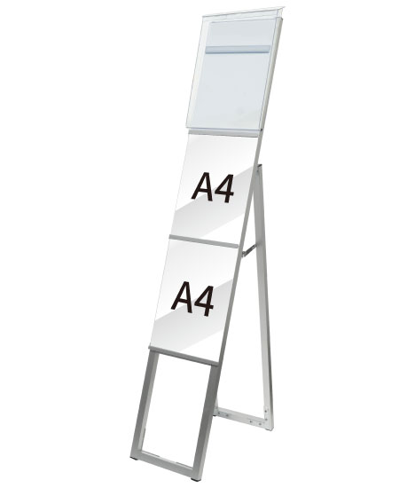 楽天市場 | 看板工場 - 看板本体、デザインから出力までを一貫して完全