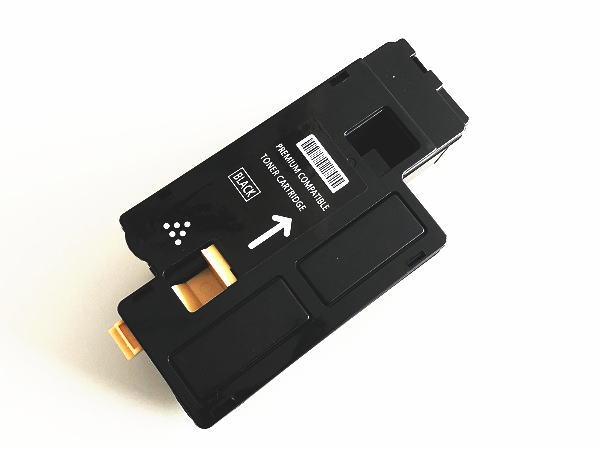 楽天市場】NEC PR-L5600C-19 ブラック 【互換】トナー : KandA