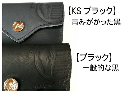 楽天市場】slugger 久保田スラッガー レザーウォレット 財布 二つ折り