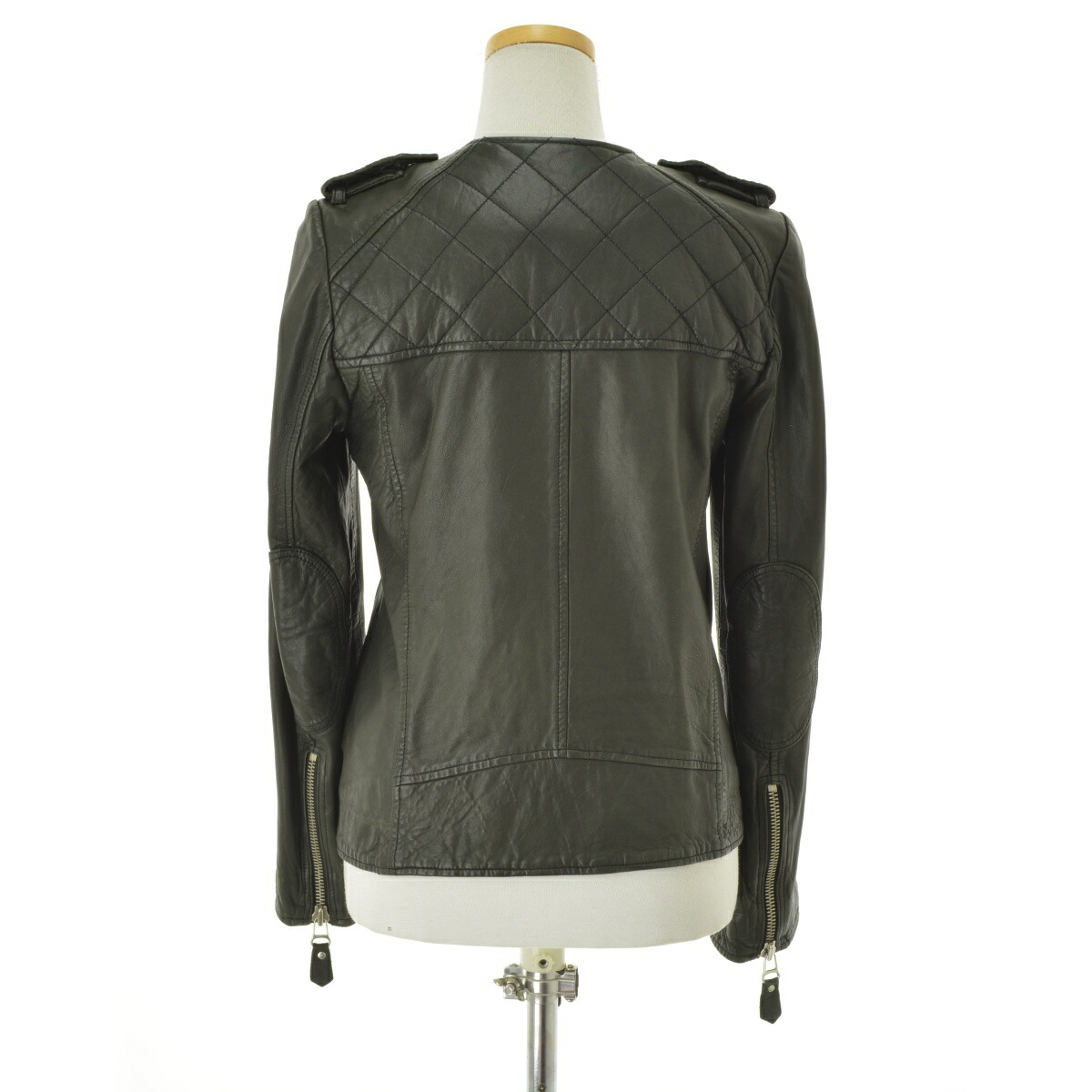 楽天市場】【中古】ETOILE ISABEL MARANT / エトワールイザベルマラン