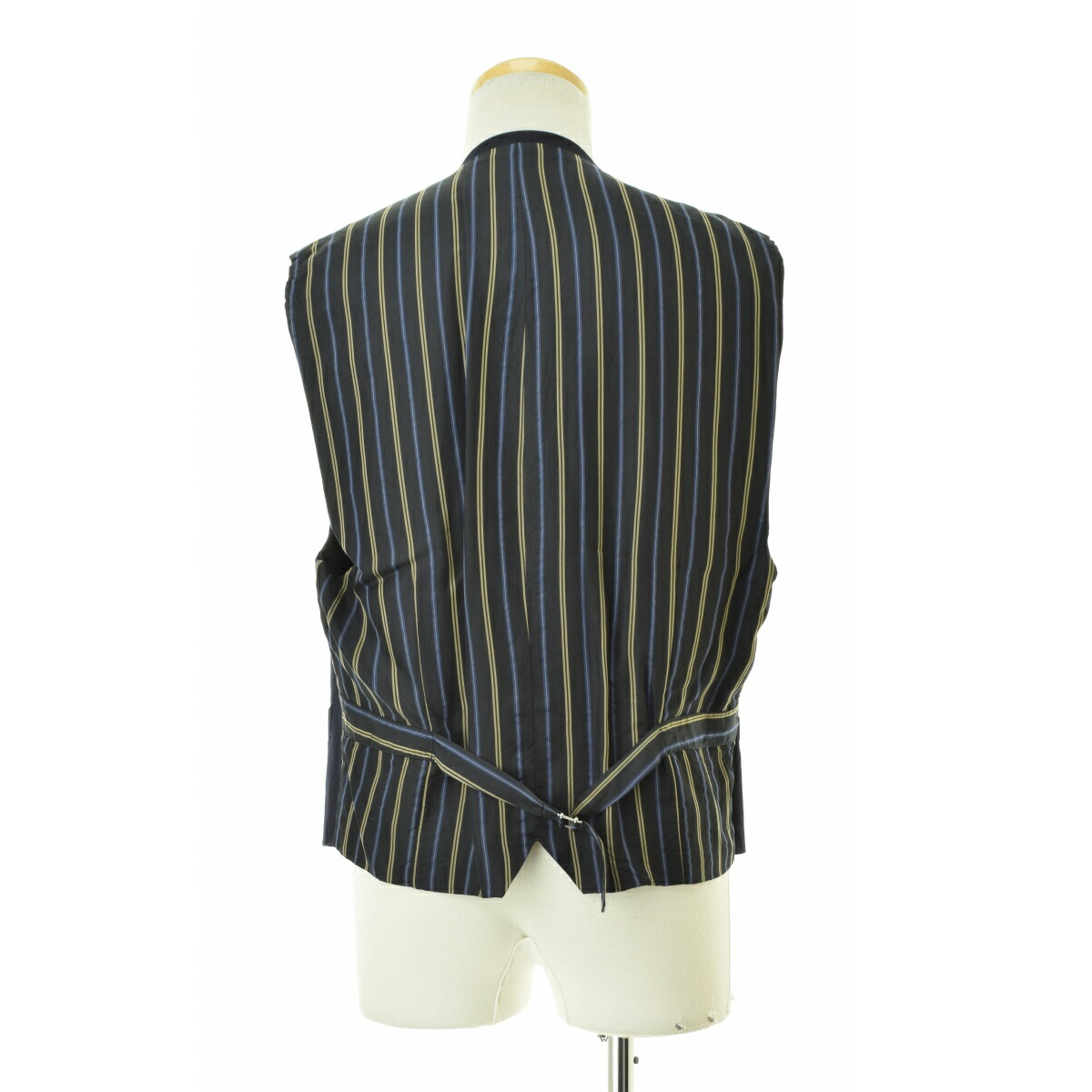 楽天市場】【中古】COMME des GARCONS HOMME PLUS / コムデギャルソン