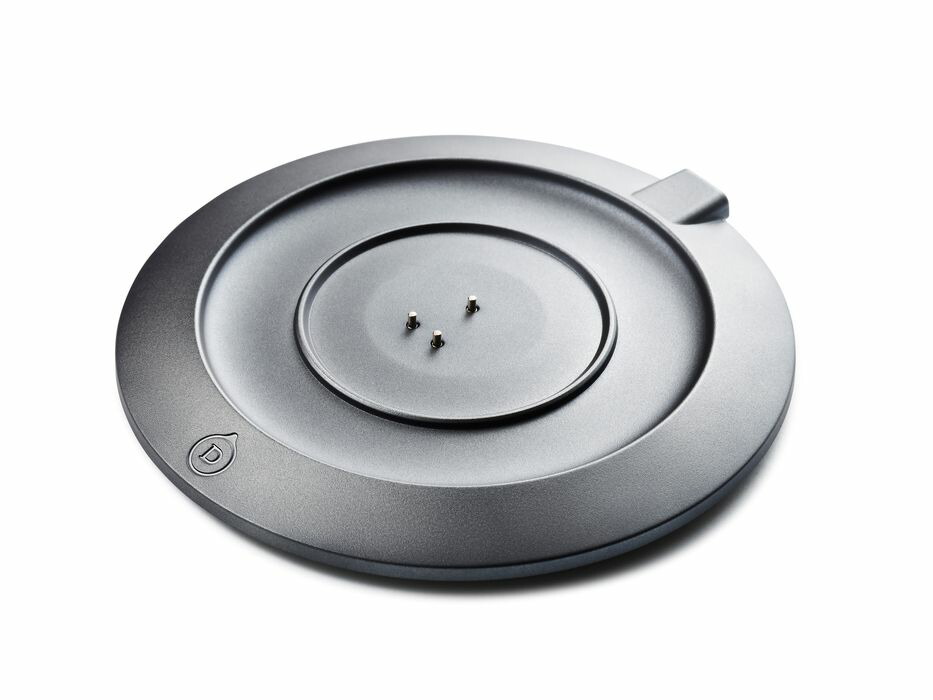 楽天市場】DEVIALET MANIA ワイヤレススピーカー 国内正規代理店