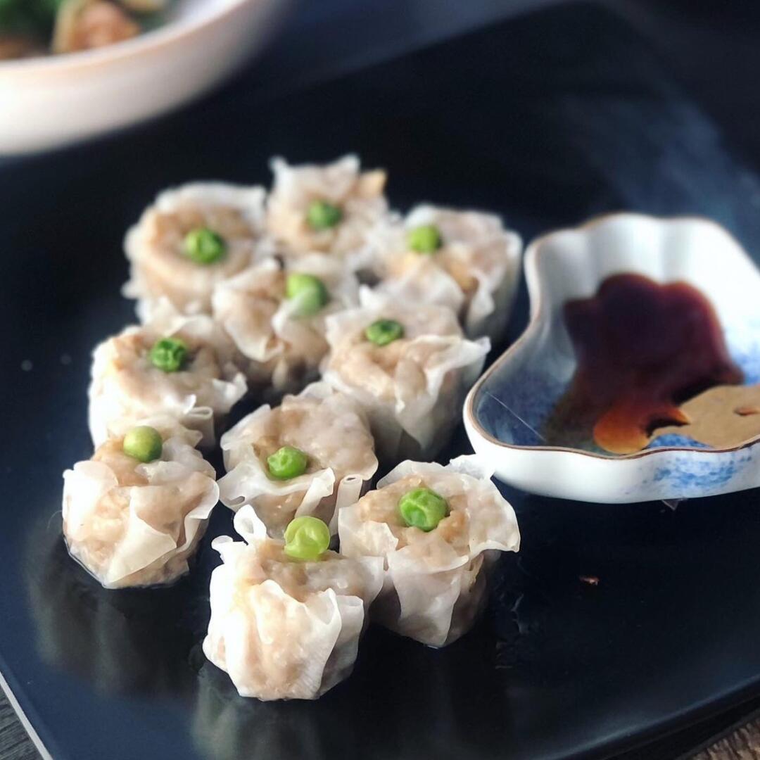 楽天市場】肉焼売 16g 25個入り 肉 焼売 しゅうまい シュウマイ 肉