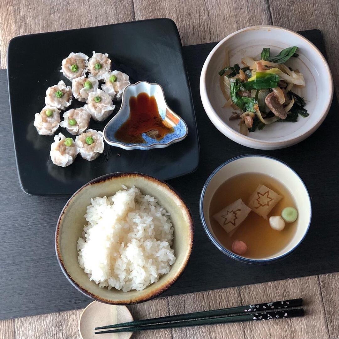 楽天市場】肉焼売 16g 25個入り 肉 焼売 しゅうまい シュウマイ 肉