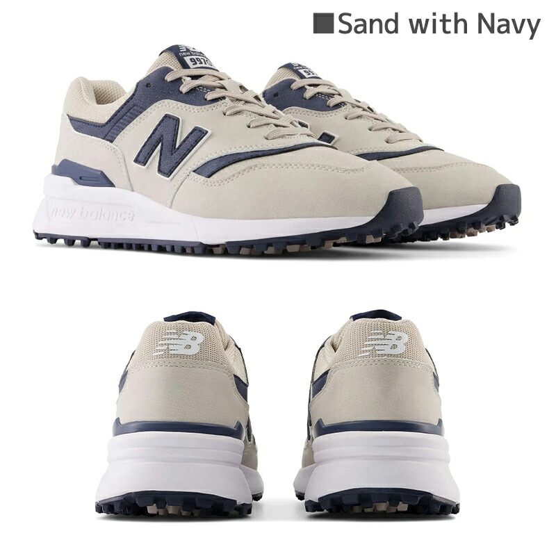 楽天市場】【幅広4E！2E！】NEW BALANCE ニューバランス スパイクレス