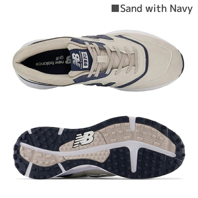 楽天市場】【幅広4E！2E！】NEW BALANCE ニューバランス スパイクレス