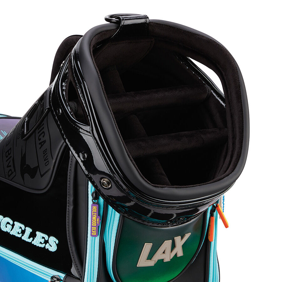 楽天市場】Taylormade 全米オープン記念 2023年 USオープン スタッフ