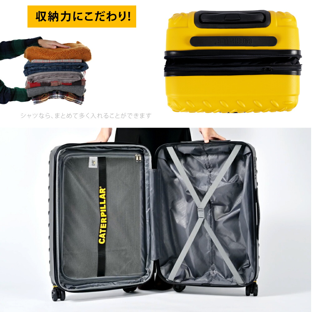 楽天市場】【25日限定全品62％OFFクーポン】Caterpillar キャタピラー