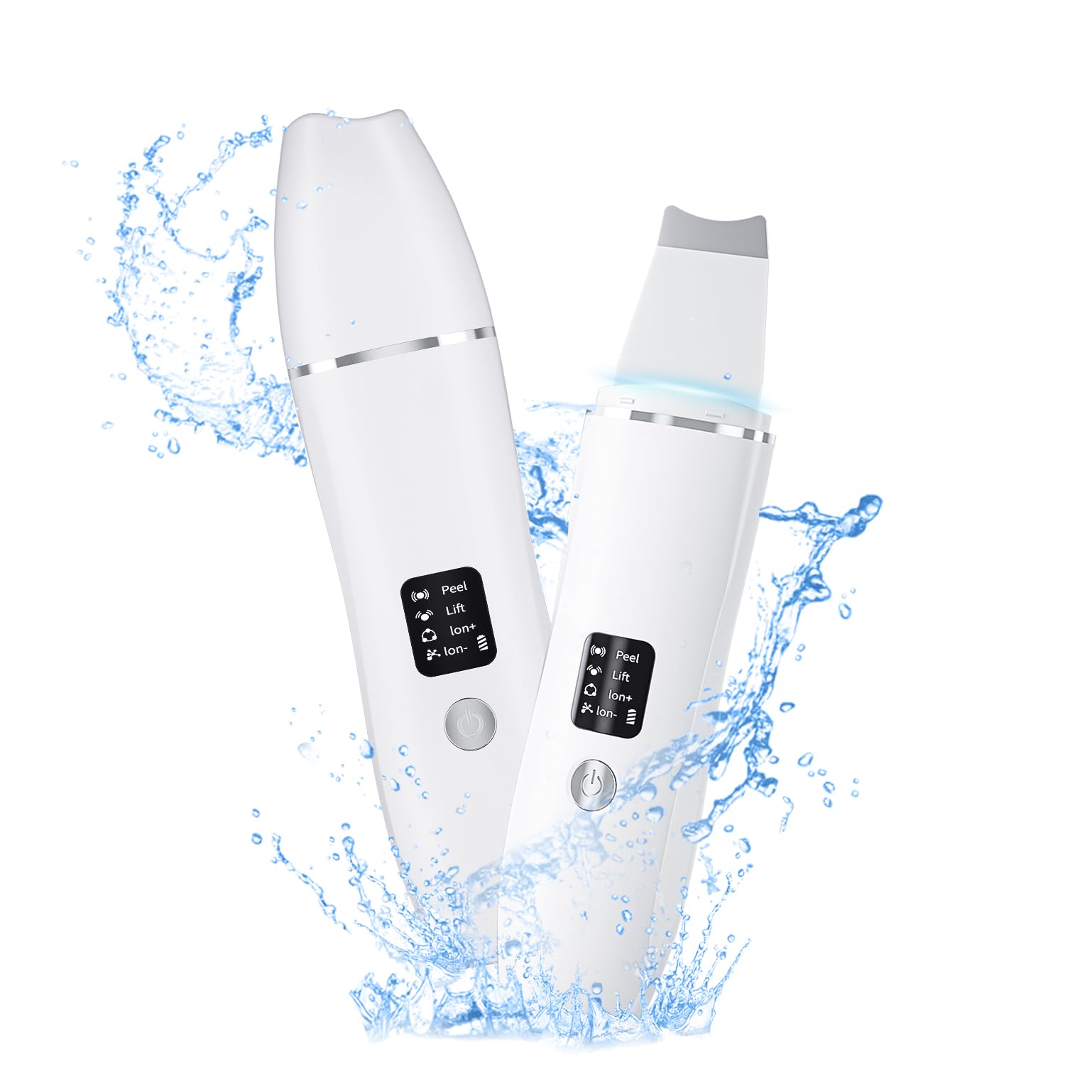 楽天市場】the beautools ウォーターピーリング複合美顔の通販