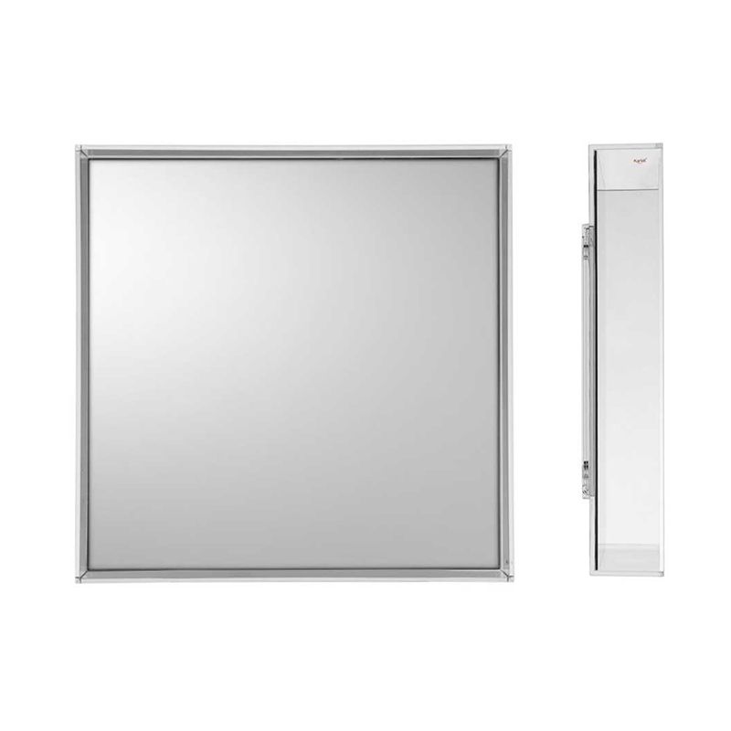 楽天市場】【Kartell カルテル 正規販売店】Kartell カルテル ミラー