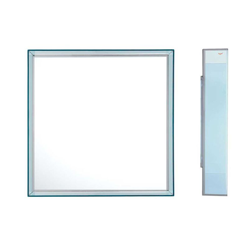 楽天市場】【Kartell カルテル 正規販売店】Kartell カルテル ミラー