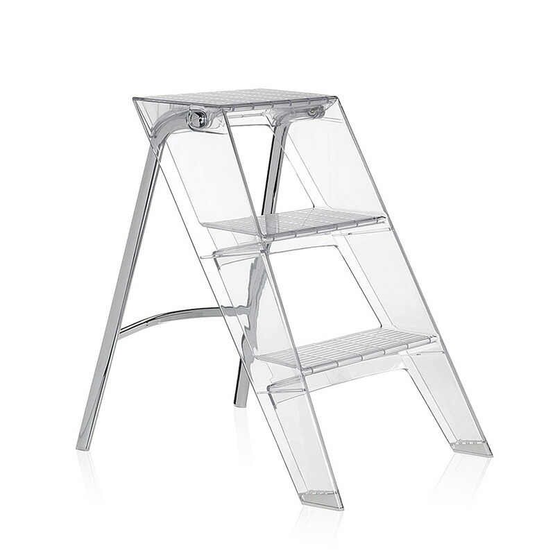 楽天市場】【Kartell カルテル 正規販売店】 リビンググッズ 踏み台