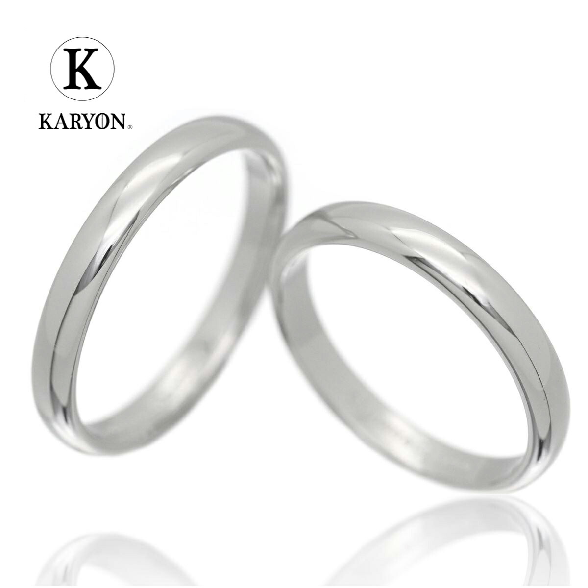 楽天市場】【動画/ギフト品質/4号-23号】ティファニー Tiffany&Co