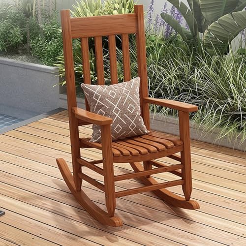 ロッキングチェア おしゃれ 木製」の人気商品一覧 | 安い商品を通販