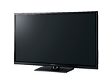テレビ32 パナソニック」の人気商品一覧 | 安い商品を通販サイトから