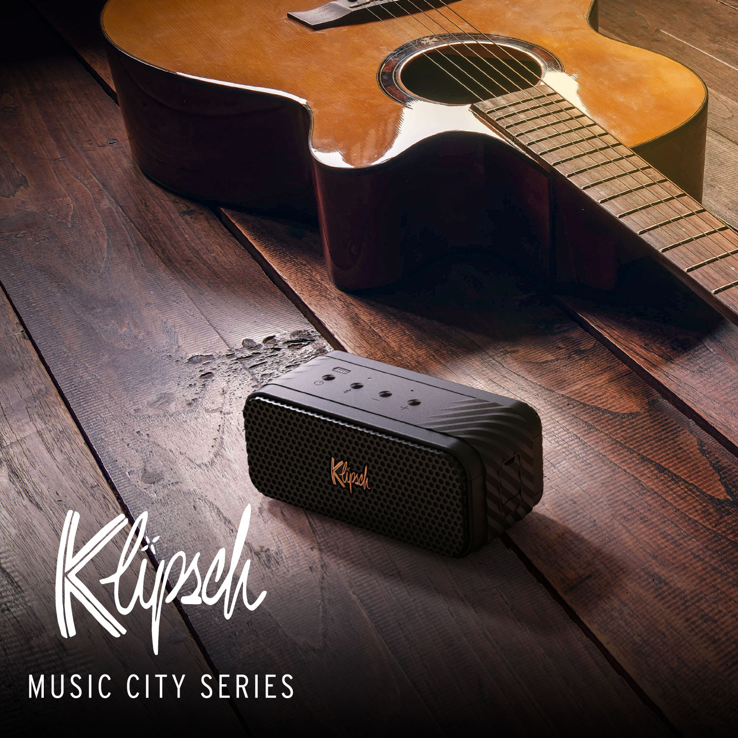 楽天市場】【公式販売代理店】クラファン850万超 クリプシュ ナッシュ