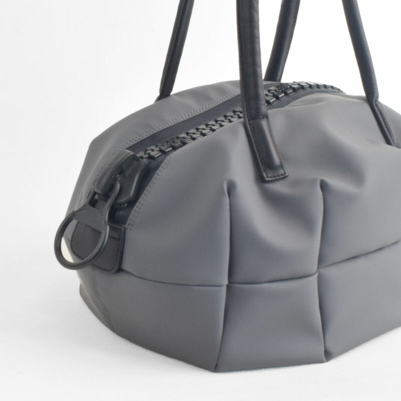 楽天市場】【kawa-kawa公式】 トートバッグ レディース 防水 撥水 軽量