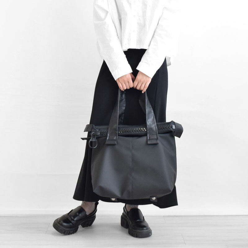 楽天市場】［再入荷しました］【kawa-kawa公式】 ボストンバッグ