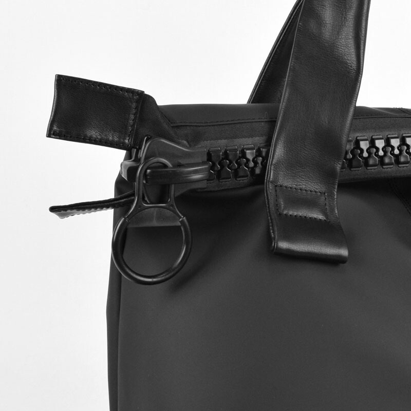 楽天市場】［再入荷しました］【kawa-kawa公式】 ボストンバッグ