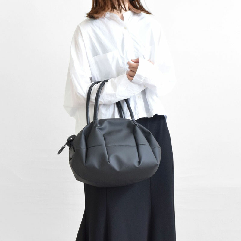 楽天市場】【kawa-kawa公式】 トートバッグ レディース 防水 撥水 軽量