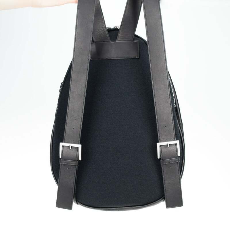 楽天市場】【kawa-kawa公式】 リュックサック レディース メンズ ユニ