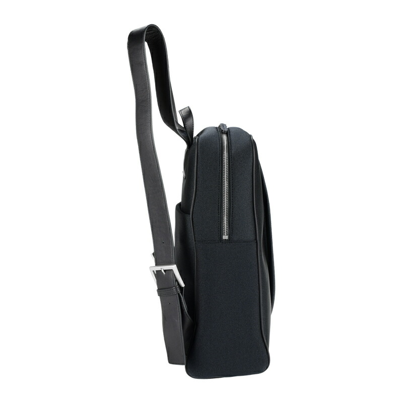 楽天市場】【kawa-kawa公式】 リュックサック レディース 軽量