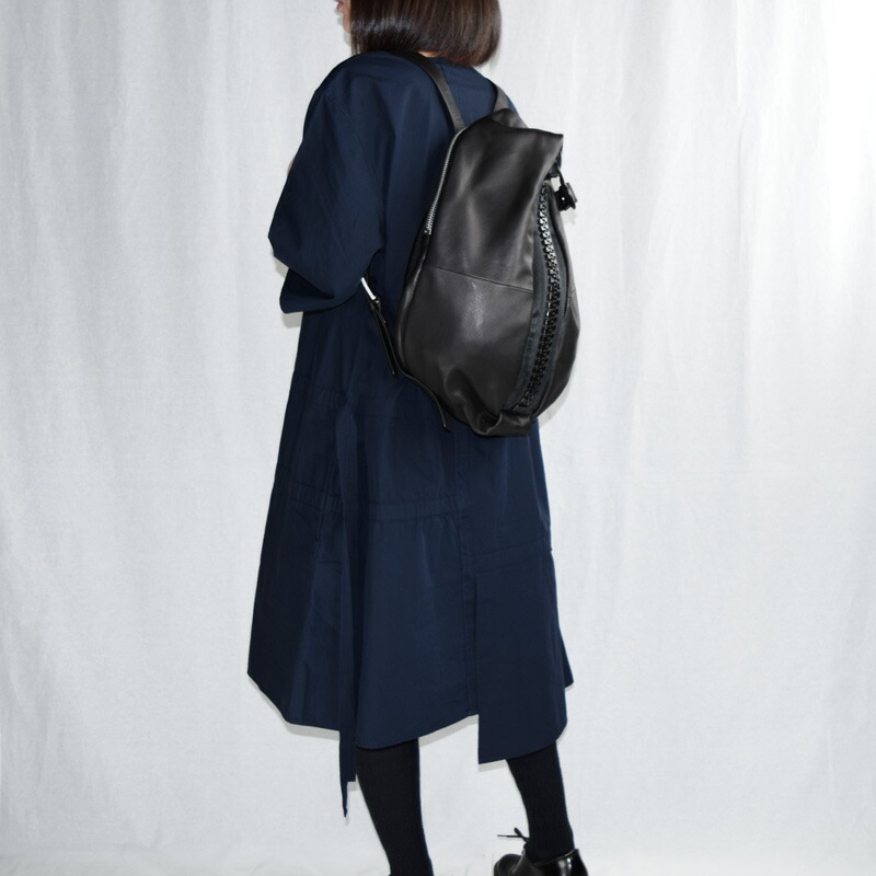 楽天市場】【kawa-kawa公式】 リュックサック レディース 軽量 中容量