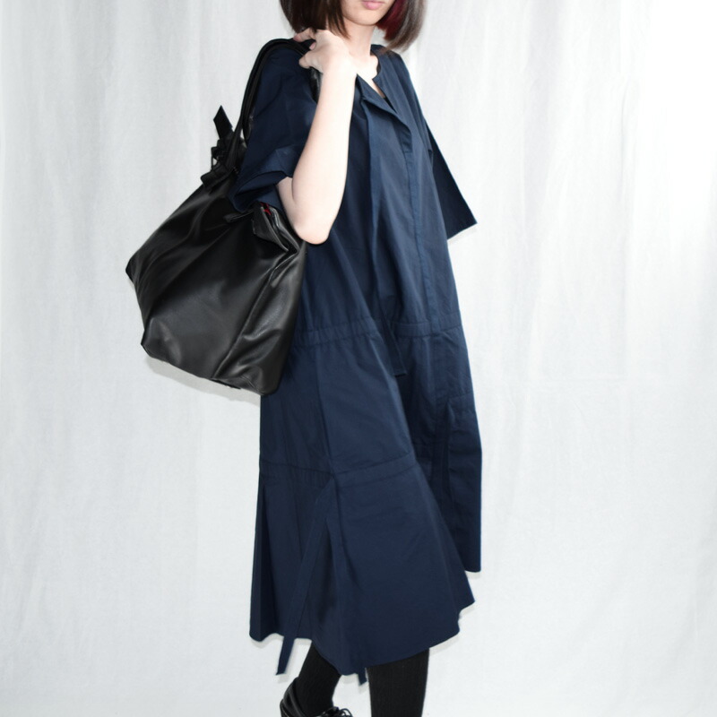 楽天市場】【kawa-kawa公式】 ボストンバッグ レディース メンズ ユニ