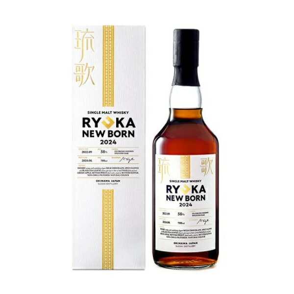 楽天市場】【代金引換決済限定】 ドン・ペリ ドンペリニヨン by