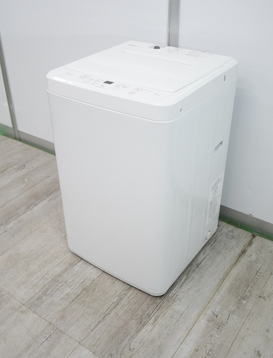 楽天市場】◇選べる◇ヤマダ製洗濯機 【2020年～】【8kg、9kg、10kg