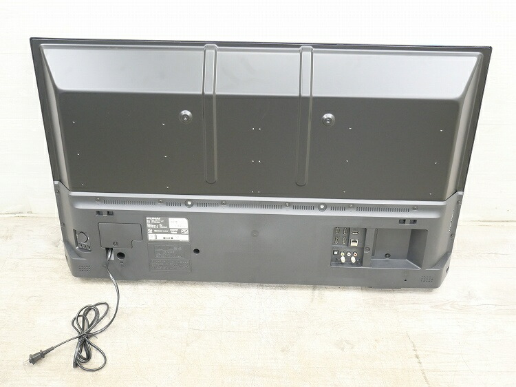 楽天市場】フナイ製/2020年式/43型/液晶カラーテレビ/FL-43U3030