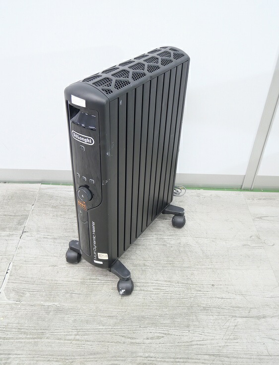 楽天市場】mdhu15－bk マルチダイナミックヒーターの通販