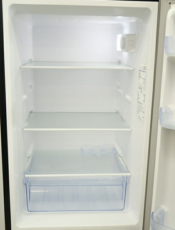 楽天市場】山善製/2022年式/173L/冷蔵冷凍庫/PJKFR-D170 : 激安学生