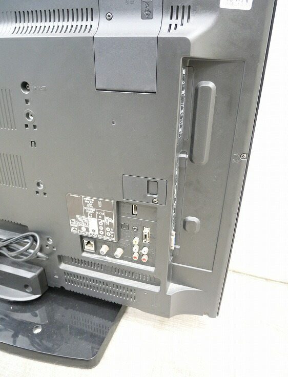 楽天市場】三菱製 2013年式 32型 液晶テレビ LCD-32LB3 三菱 液晶