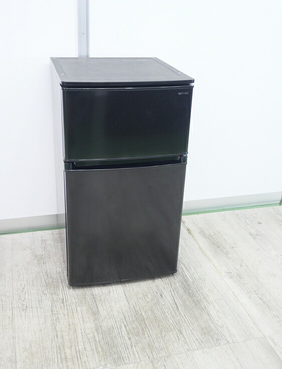 楽天市場】yrz-c09b1の通販