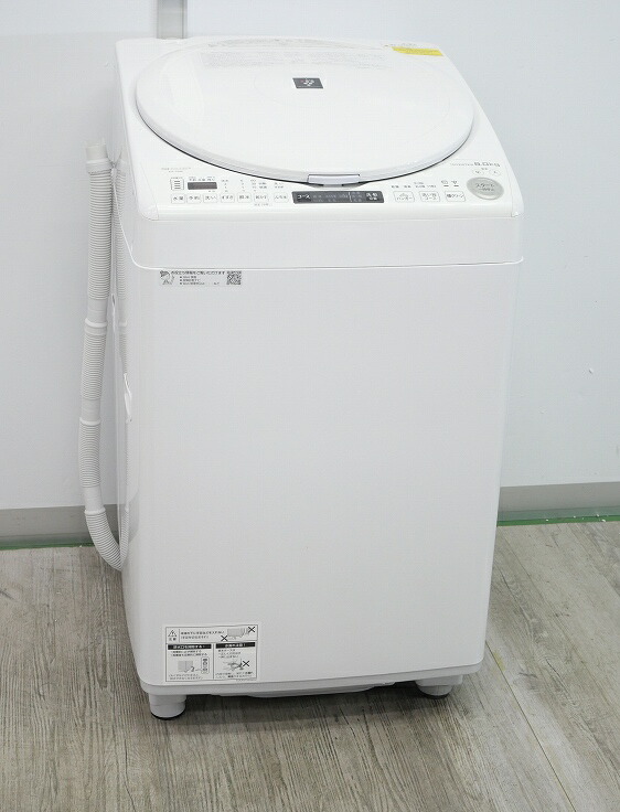 楽天市場】es-tx8eksの通販