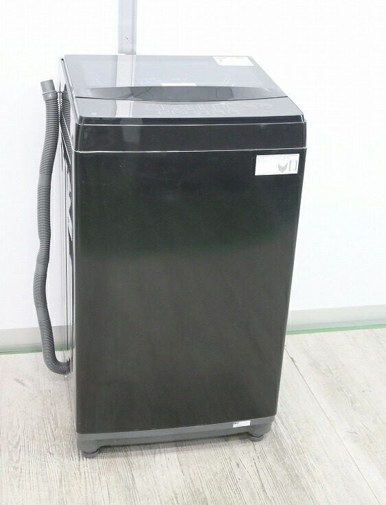 楽天市場】全自動洗濯機 6kg（メーカーニトリ）の通販