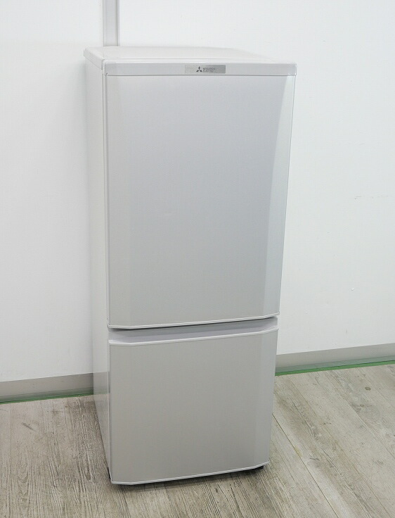 楽天市場】三菱 冷凍庫（定格内容積121 ～ 250.9L）の通販