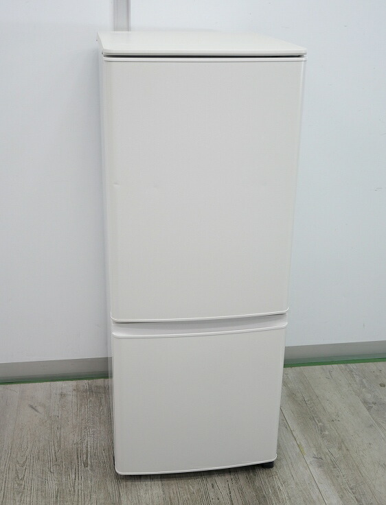 楽天市場】mr-p15f-wの通販