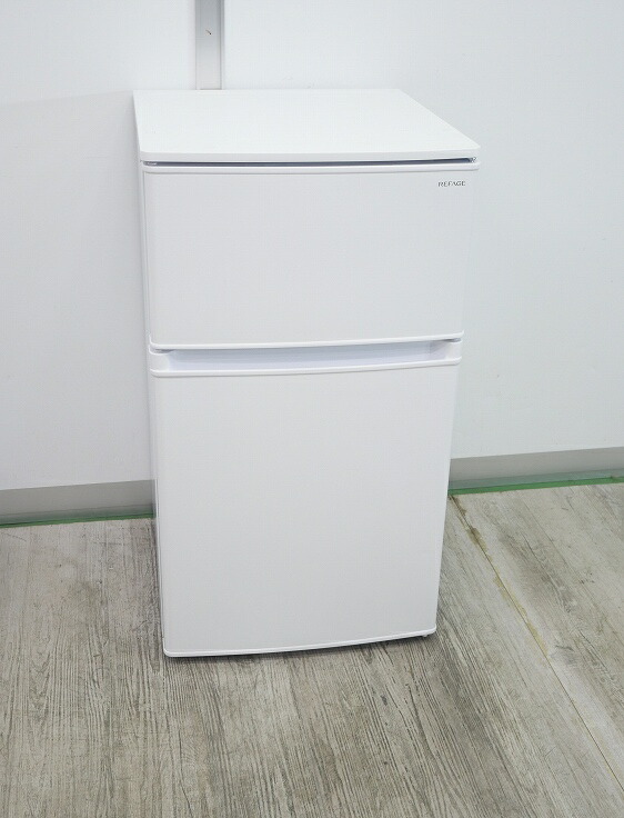 楽天市場】冷蔵庫 yrzc05の通販