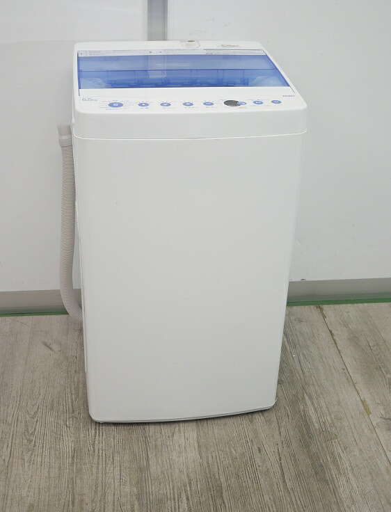 楽天市場】haier jw-c55fkの通販