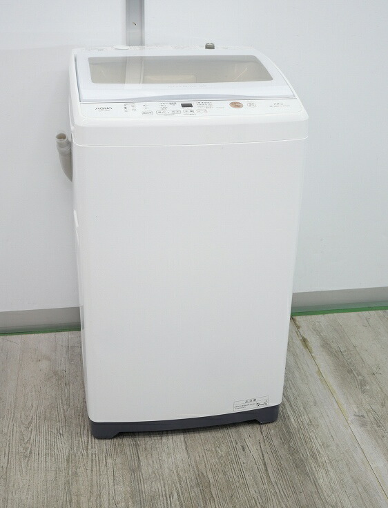 楽天市場】AQW-V7Pの通販