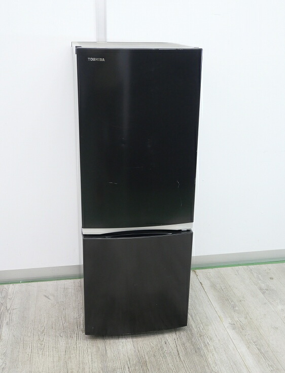 楽天市場】東芝冷蔵庫 gr-s17bsの通販