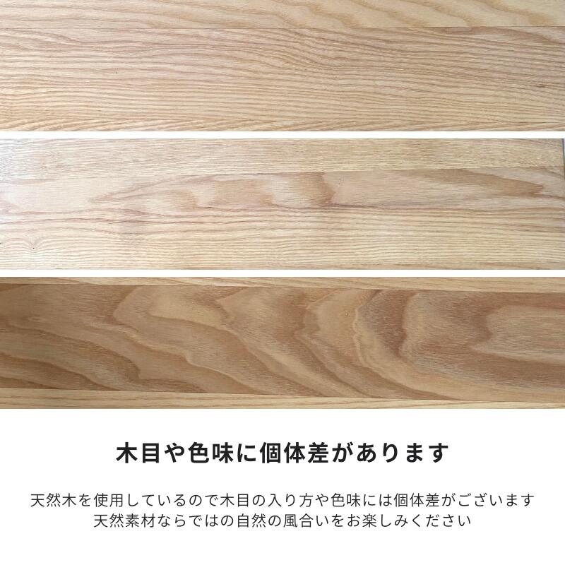 楽天市場】Norna 北欧風 120サイズ ダイニングテーブル 120 食卓