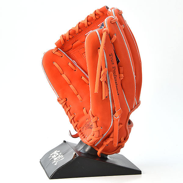楽天市場】久保田スラッガー 硬式 グローブ 内野 野球 KSG-MP24 右投げ