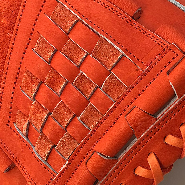 楽天市場】久保田スラッガー 硬式 グローブ 内野 野球 KSG-MP24 右投げ