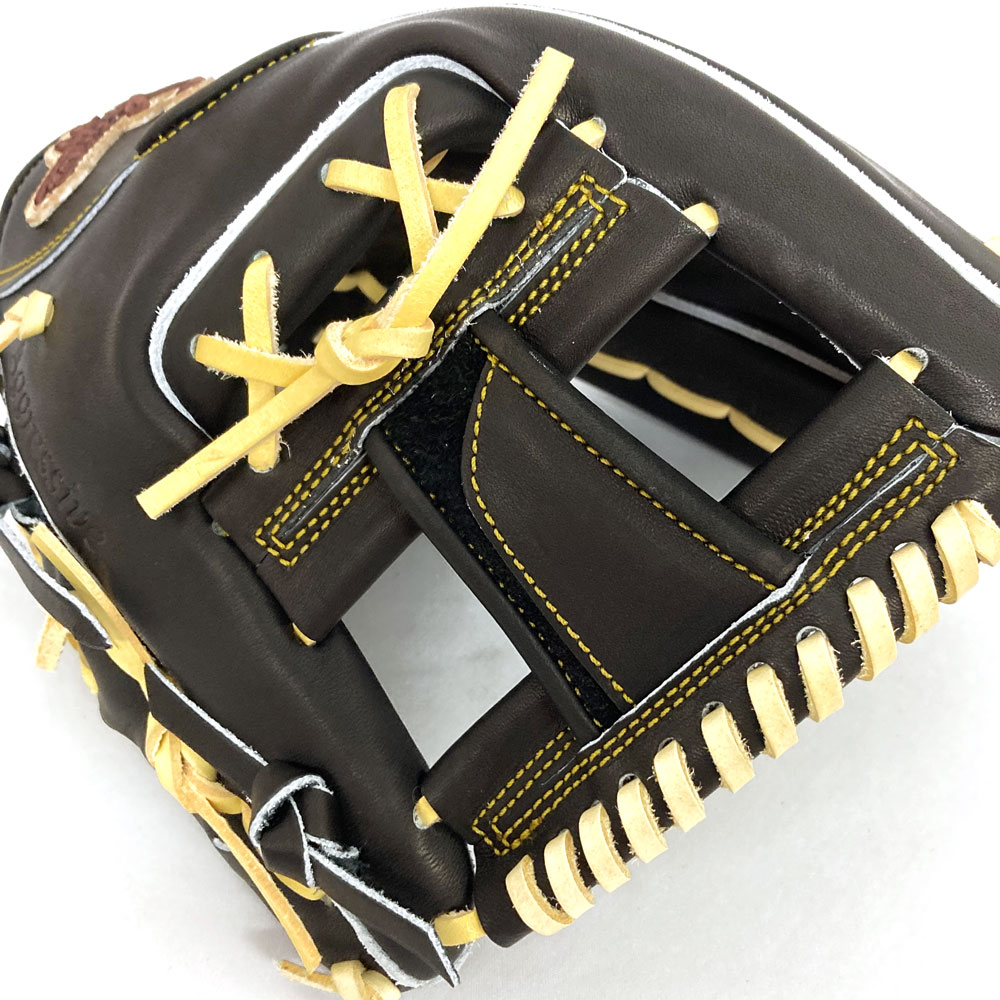 楽天市場】久保田スラッガー 硬式 グローブ 内野手 野球 KSG-SR1 右